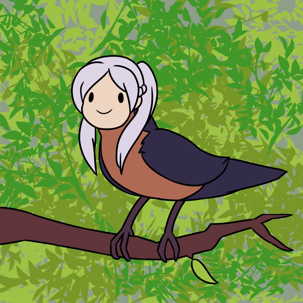 jdrider02's tweet photo. real robin hours https://t.co/erb4bnEl8i