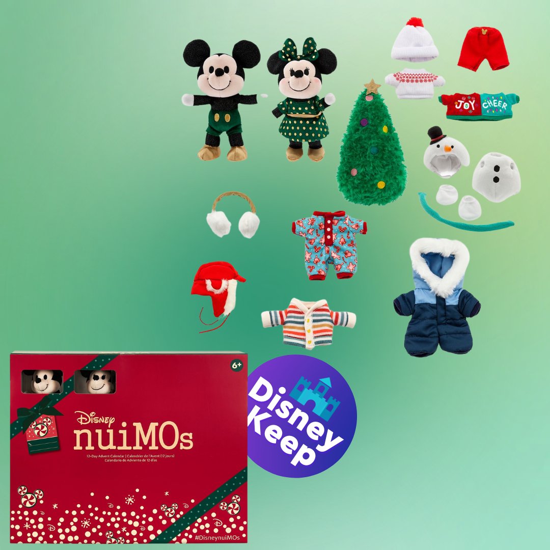 DisneyKeep's tweet photo. Releasing tonight on @shopdisney! #disneykeep
#disneyworld #disneyfashion #disneymerchandise #disney #disneybound #disneymerch #waltdisney #disneylife #shopdisneyparks #wdw #disneystyle #shopdisney #numios #disneyholiday #disneychristmas https://t.co/DSkjowdewj