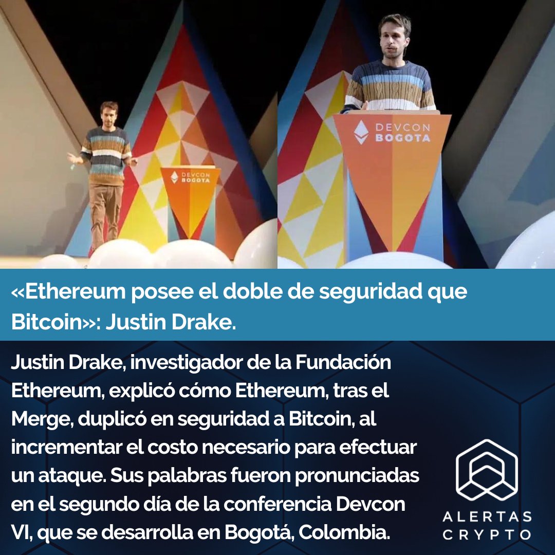 Alertas Crypto tweet media