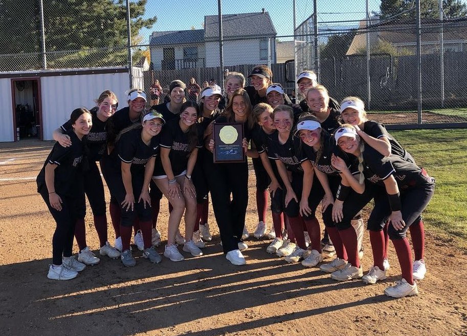 Karlie Cooledge tweet media