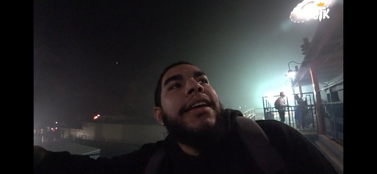 Kai Mafia Updates 🎃👻 on Twitter: &ldquo;This is a Chris appreciation post for