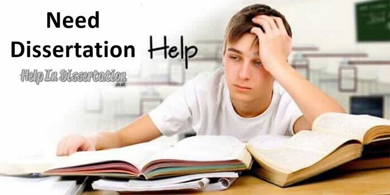 tutorsforPhD's tweet image. Are you struggling with dissertation writing services? Then contact Help in Dissertation and get your dissertation help online solutions with the 30% off.
Order Online: helpindissertation.co.uk/dissertation-h…
#DissertationHelpOnline #NeedDissertationHelp #HelpinDissertation