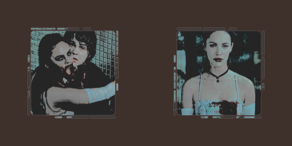 Finished Request

for <a href="/FracturedBelle/">Kʀɪsᴛɪɴᴇ. FAN ACCOUNT</a>
       𝑏𝑦 the sun
              ☪︎⋆˚

˚ ⋆｡ 
      PSD credit goes to
      #elliebean. Icon
      template credit to 
      #𝐀𝐒𝐓𝐑𝐀. Don’t 
      forget to give full
      credit to us &amp;
      everyone mentioned.
      Don’t steal.