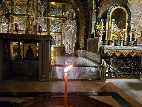 Michael_Guide_'s tweet image. Are you planning to visit the Holy Land of Israel as a pilgrim? I have helped tourists and pilgrims from all over the world, tour the Holy Land and explore everything from Jerusalem to Northern Israel, including all the holy sites. Contact us - michael.guide/tour-item/tour…