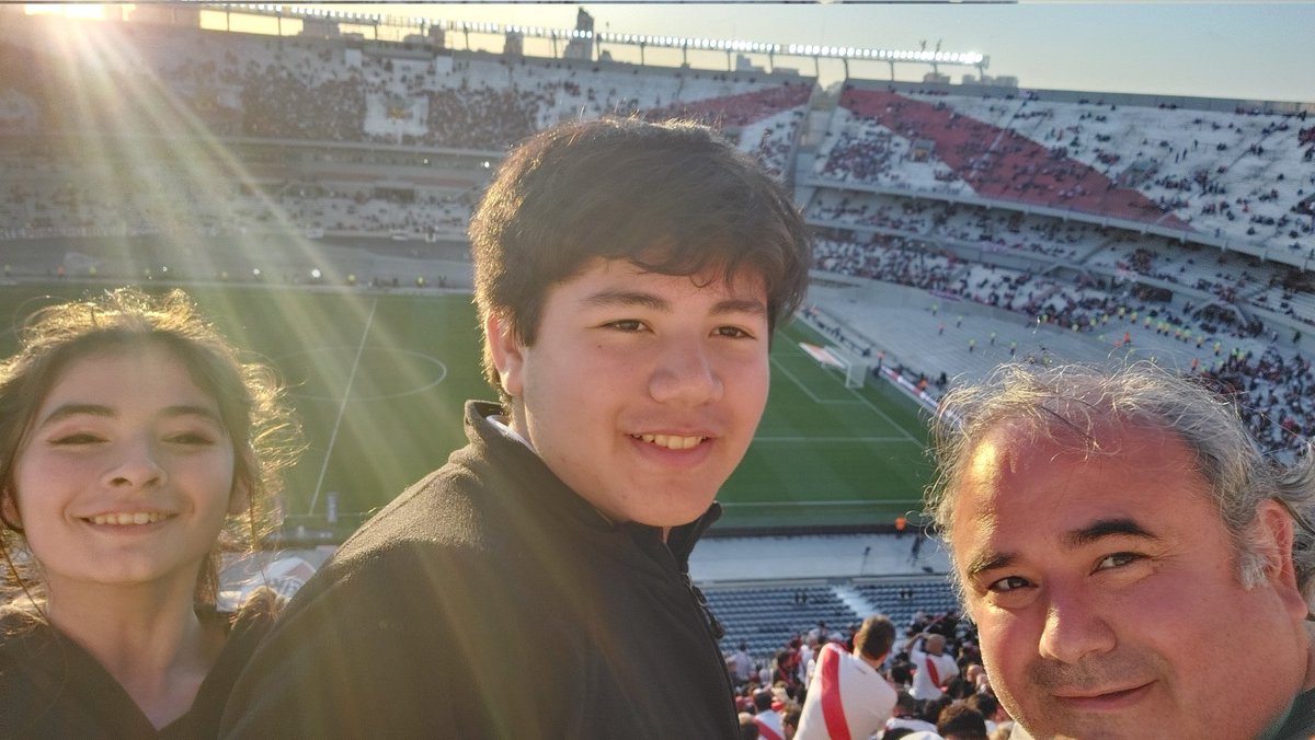 CorcosAle's tweet photo. #GraciasMuneco https://t.co/WybaTvteB4