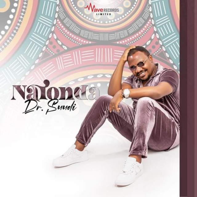 Tap the link and thank me later 
youtu.be/l6X3ZLvUwsY