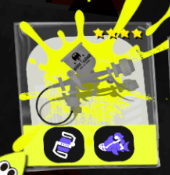 // coming clean, i'm a filthy aerospray main...