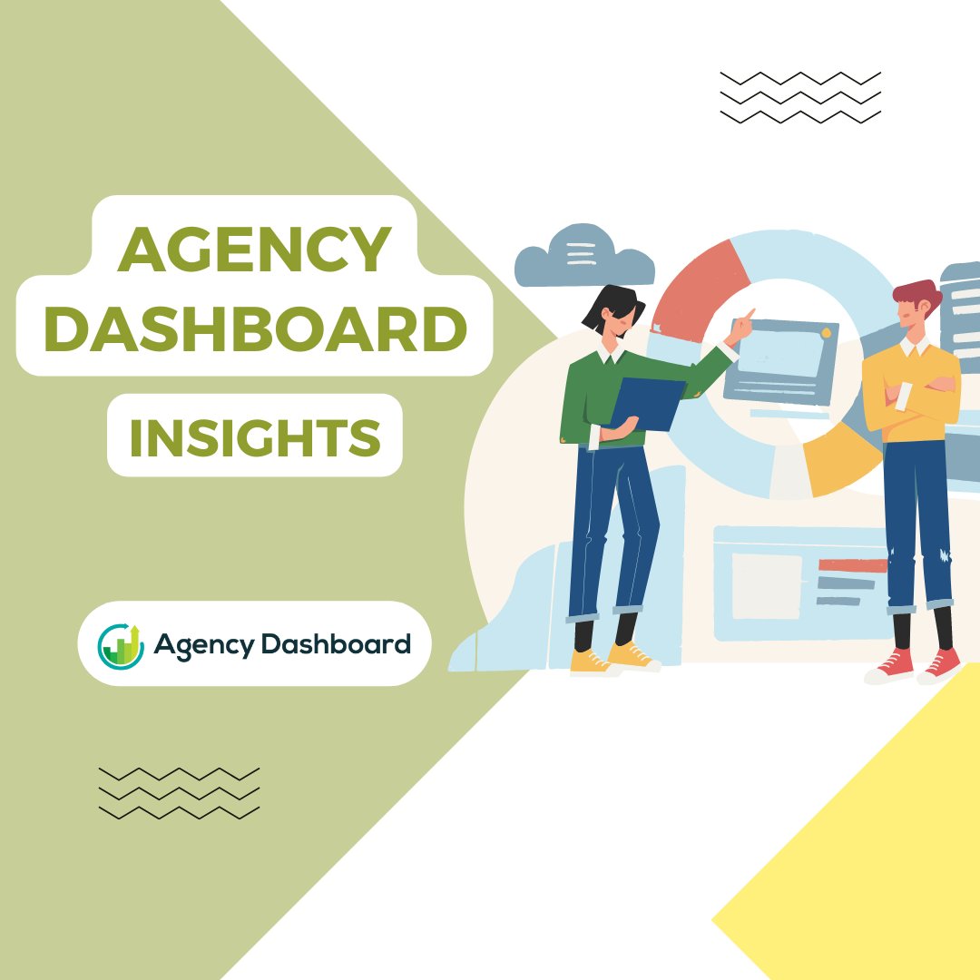 AgencyDashboard's tweet photo. From SEO Reports, Keyword Rankings &amp; SEO Audits, Agency Dashboard has incredible insights to help you extract and dynamically present data. 

#marketingdigital #Online #WebsiteTraffic #reportingtool #DigitalTransformation #analyticstool https://t.co/jh0MHLNA6K