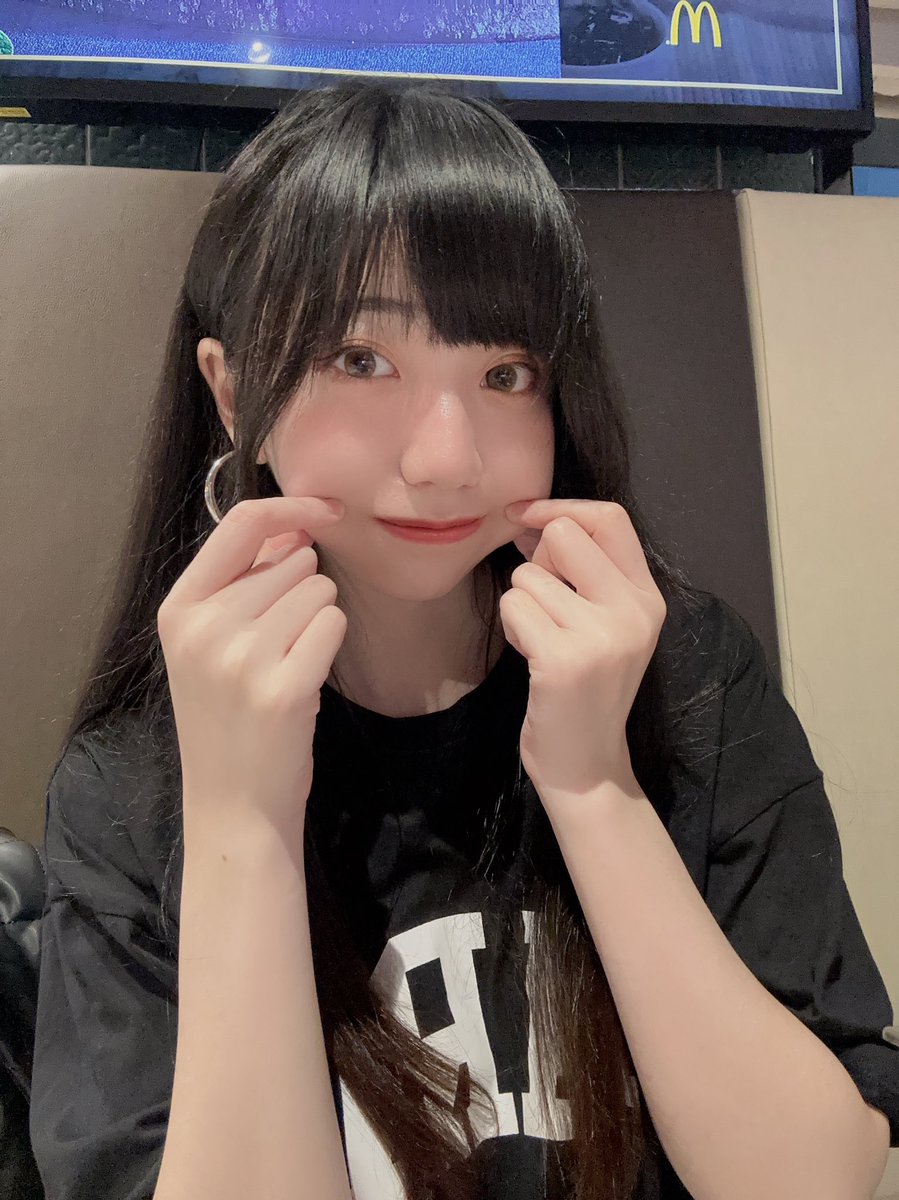 AstaJI6's tweet photo. 可愛唄 https://t.co/MnDDVBezoM