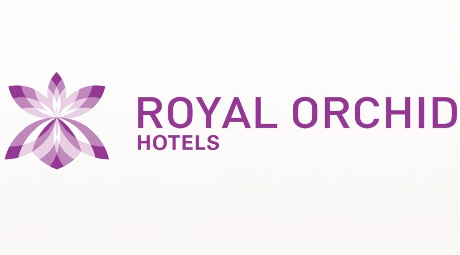 equitybulls's tweet photo. Royal Orchid & Regenta Hotels launch Regenta Central Imperial Candolim in Goa
#RoyalOrchidHotels #INE283H01019 #RegentaHotels #5thProperty #Goa #RegentaCetnralImperialCandolim
https://t.co/iidotOYsdC https://t.co/bkaO35QlIq