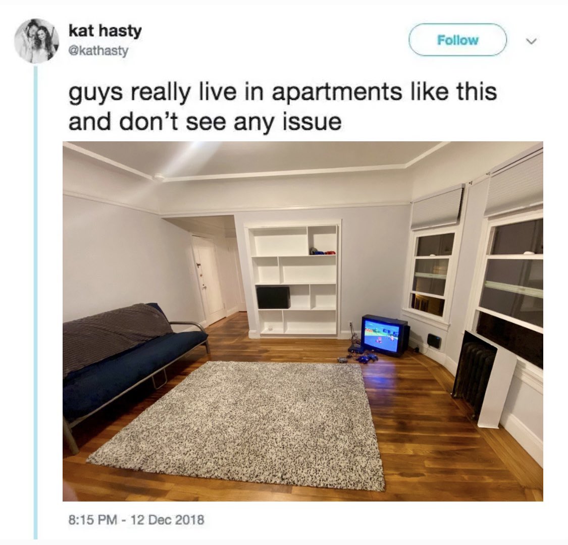 Erik Contreras tweet media