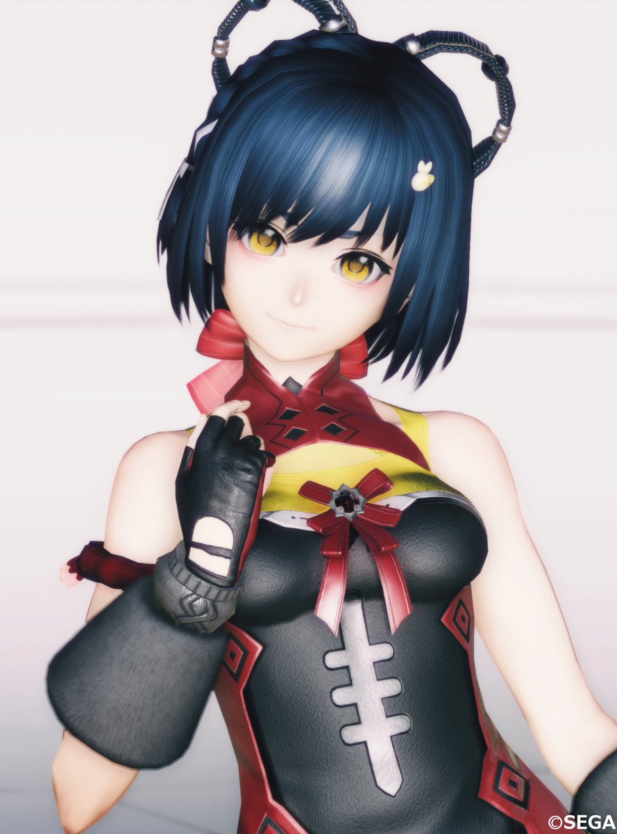 tangi_g3's tweet image. #カッパじゃない爺ちゃんも愛して 
グゥオパァー、火を噴け！🦝🔥