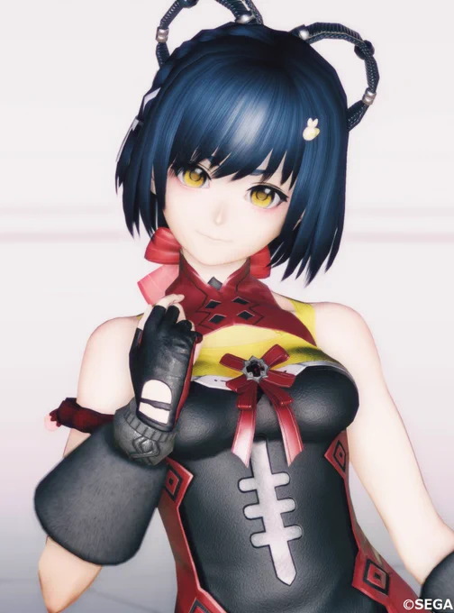 #カッパじゃない爺ちゃんも愛して グゥオパァー、火を噴け! 