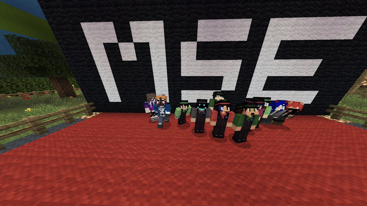 ParkerThePanda0's tweet photo. HAD SO MUCH FUN AT @CubedCon 2022 AND IT WAS AMAZING!! 

I really have to thank @BerryWorldMedia for letting me join them this year!! Hope for many amazing years to come!! #BerrySquadingAtCubedCon #Cubed2022 https://t.co/DiOxOwPubi