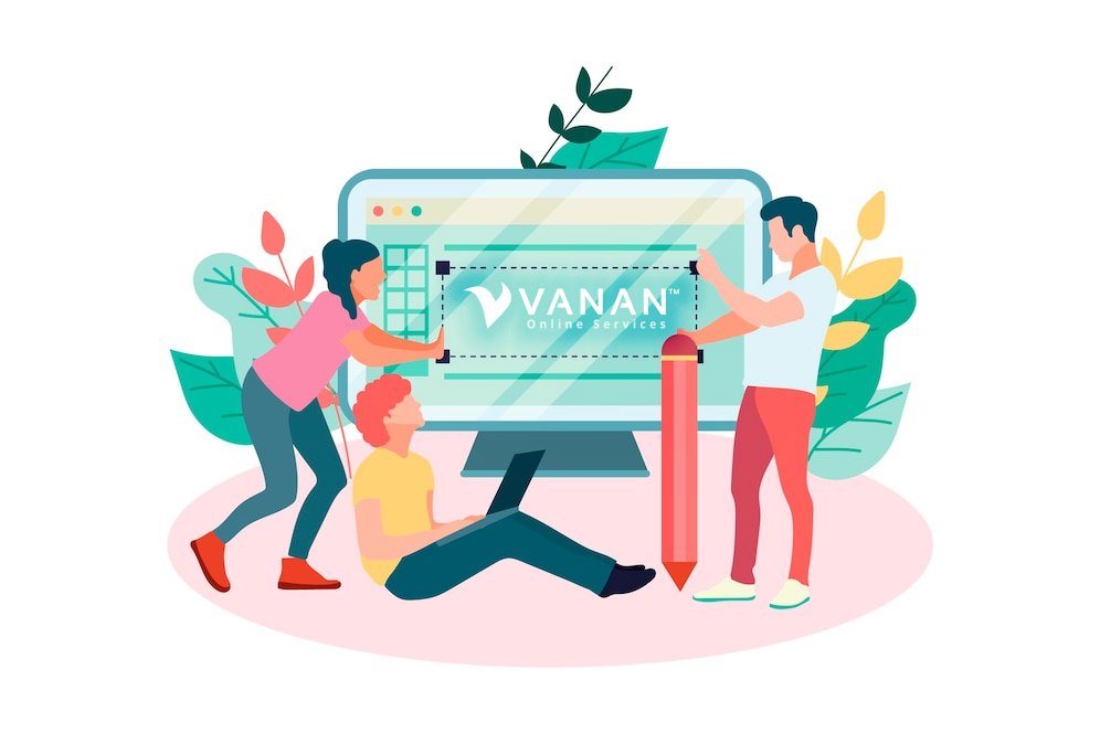 vananservices's tweet image. Vanan Services has a new visual identity - Our NEW WEBSITE that is re-designed, customized, &amp;amp; user-friendly. Have a look!!!!
#newwebsite #redesignedwebsite #customisedwebsite #userfriendlywebsite 

vananservices.com/blog/our-brand…