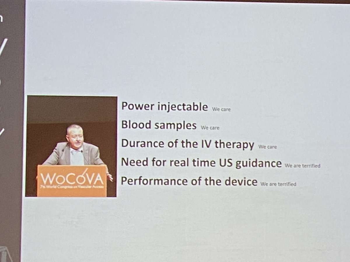 Virginia Lee tweet media