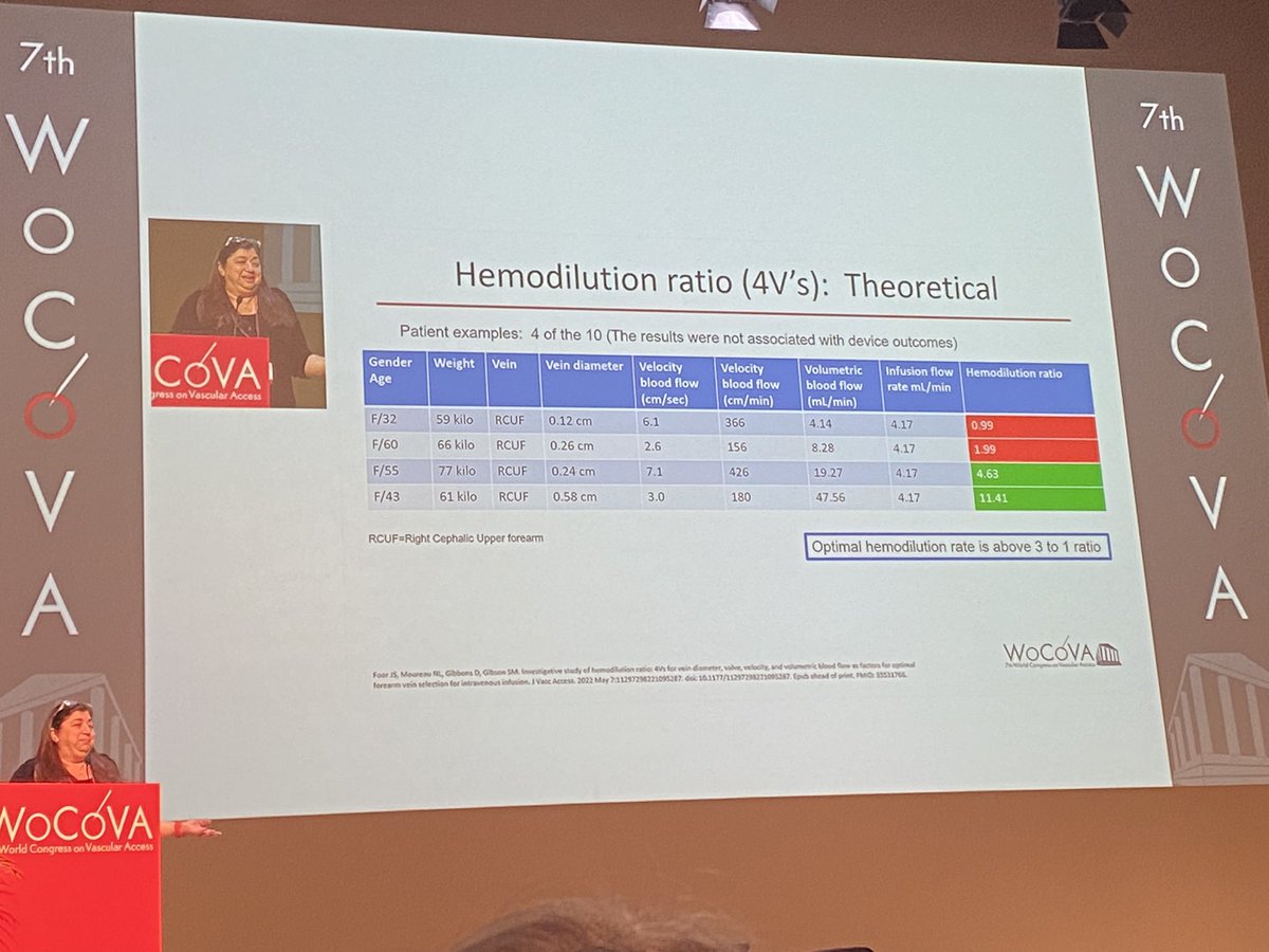 Virginia Lee tweet media