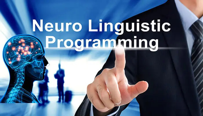 TycoonStoryCo's tweet photo. Top 10 Benefits of Neuro Linguistic Programming in Business:
https://t.co/PxIq3LtMJR
@mnt @skillsyouneed @NLPAcademy @Good_Therapy
#nlp #technology #neurolinguisticprogramming #business #nlppractitioner #nlptechniques #communication #nlptraining #lifecoach #hypnosis #mindset https://t.co/RZG95AwIML