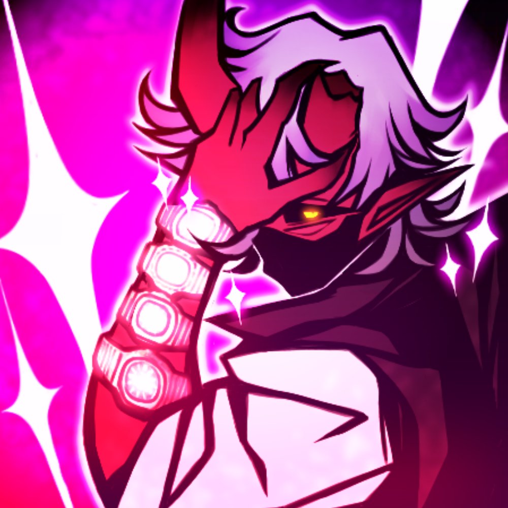 inkotal_'s tweet photo. Boi do I love my meme references
#MLAABV #MLAABV_Project #BrokeVampire #Bucket #DebtCollector #oc https://t.co/IwJtHNLjoj