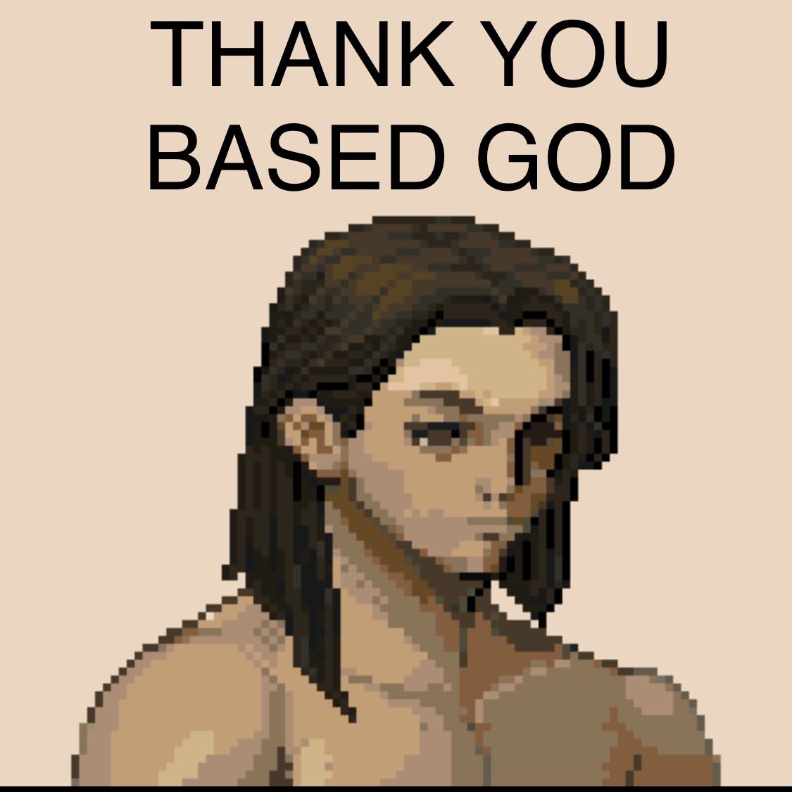 Lil B THE BASEDGOD tweet media