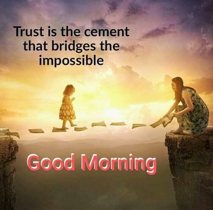 jyoti dubey tweet media