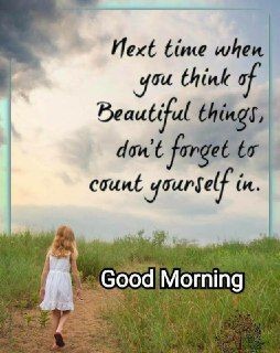 jyoti dubey tweet media