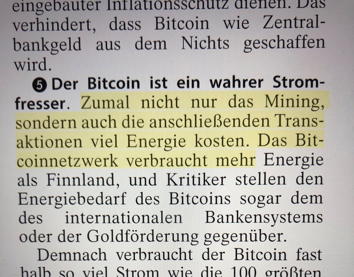 aurorabor⚡️ tweet media