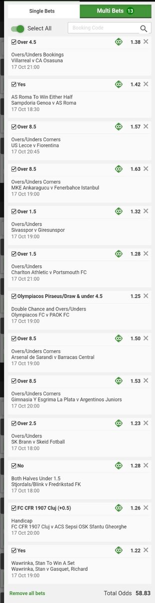 Kardie_M's tweet photo. Booking Code: U16E0C5AE 
https://t.co/rJh25mEOsr
Friends, we go again.. good luck y'all https://t.co/FUv6X0dnS8