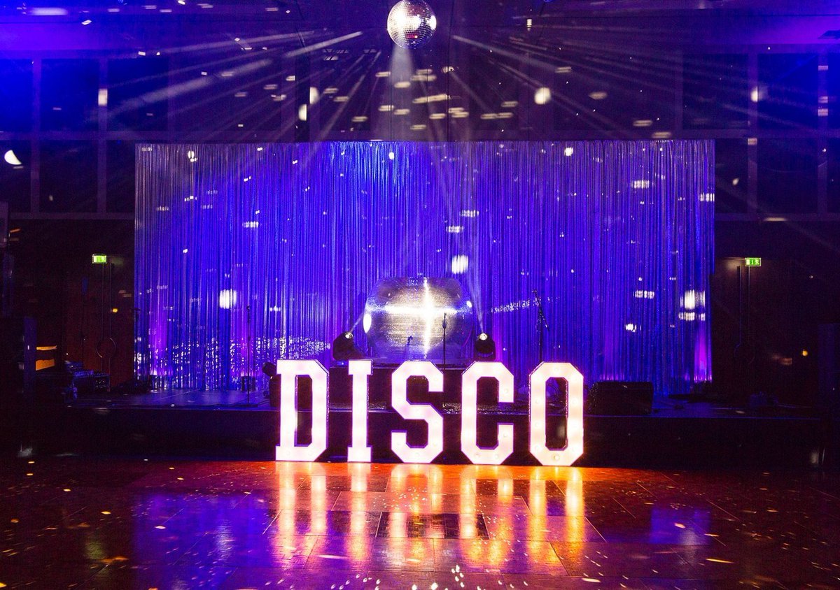 GandDEvents's tweet photo. She is D, delightful
She is I, incredible
She is S, sensational
She is C, sweetest candy
She is O, oh, oh, ohhhhhhh 🎶

📞 020 3021 3333
📧 info@ganddevents.com
💻 https://t.co/PmpL4ZngjY•

#themedevents #eventtheming  #discotheme #londoneventplanners #partyplannerlondon https://t.co/3cZHVmBqpy