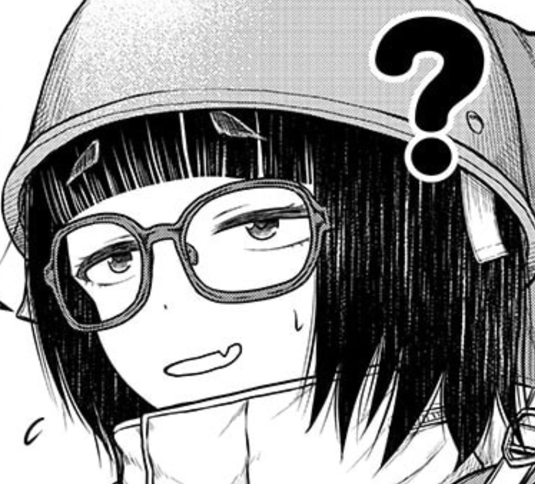 若干たぬきには眉毛足りなかったか 