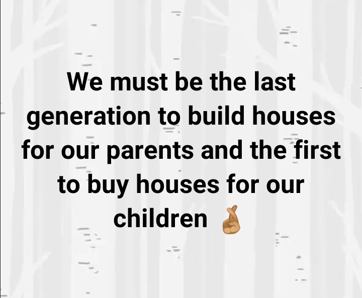 Ntsikier's tweet image. 👌🏽