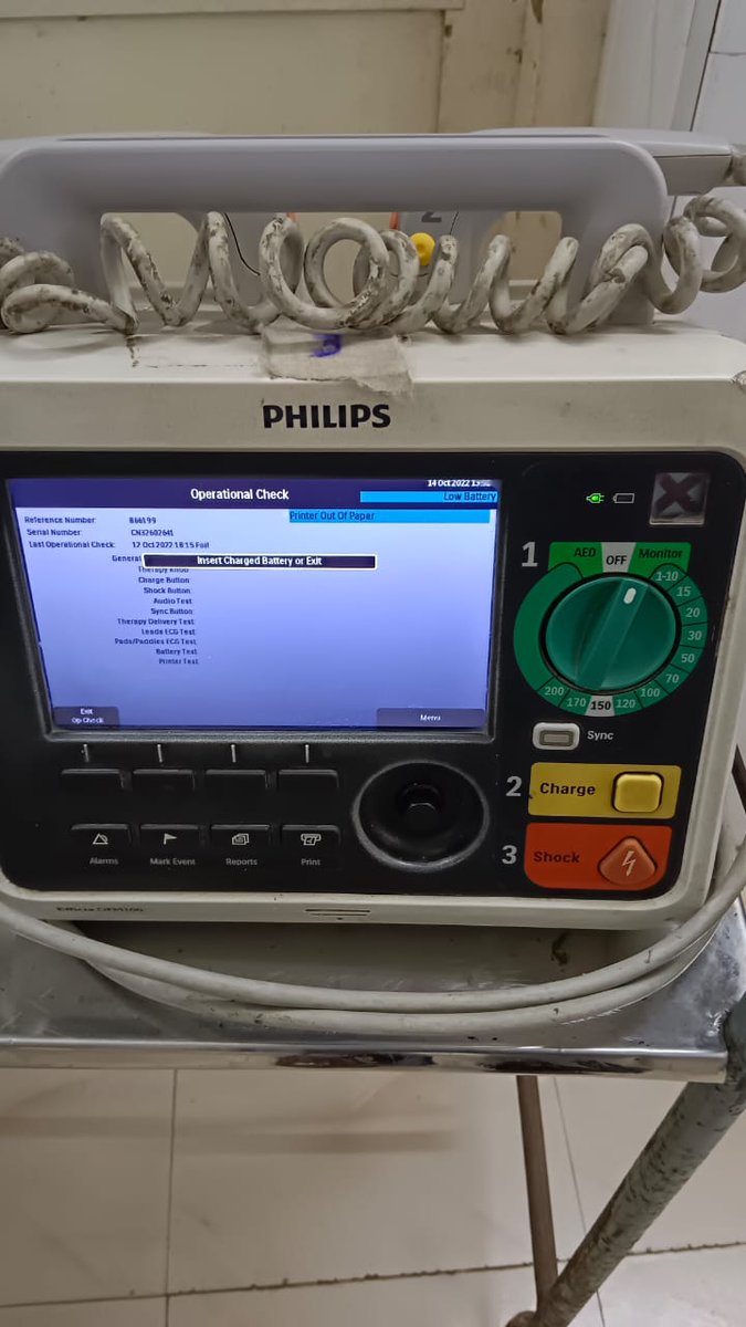 DBSBiomedical's tweet photo. dreamsbiomedicalsolutions Service#traniee #students
#sales#internship #stock #dreamsbiomedicalsolutions
#technicalengineers #biomedicalengineer
#medixcalelectronics#DBS@dreamsbiomedicalsolution
s#medicare#healthcare https://t.co/LE3CDiZzSj