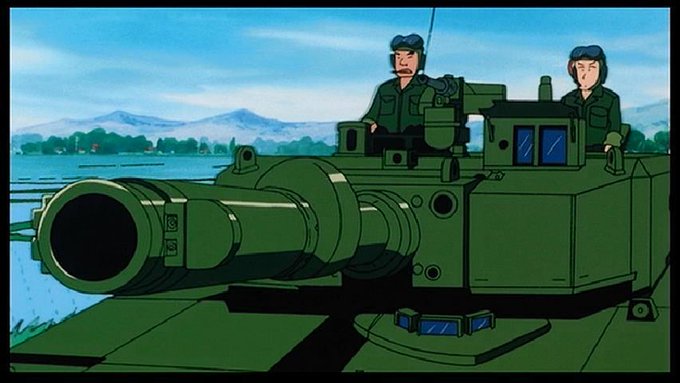 クレヨンしんちゃんの注目 画像ツイートまとめ 11ページ目 アニメレーダー