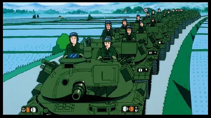 クレヨンしんちゃんの注目 画像ツイートまとめ 11ページ目 アニメレーダー