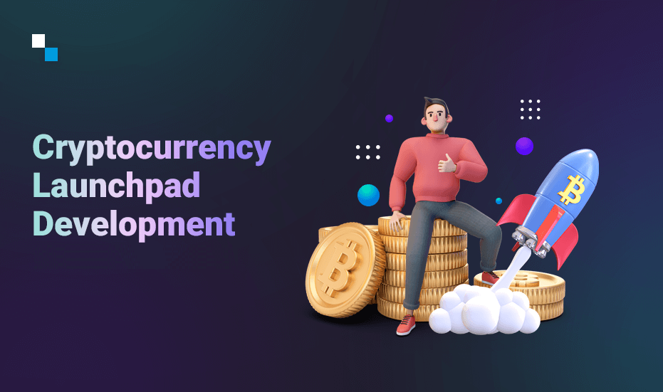 bycoinhunter's tweet photo. 20$ biletle milyoner olmak?

En çok kazandıran ön satışlar ve stratejiler!

Buyurun⤵️ https://t.co/CHjp5nSCUm