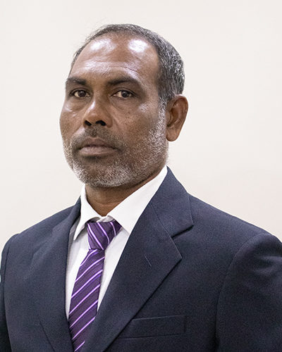 Congratulations to Mr. Nizar Ibrahim, our board director, on his appointment as a head coach of the National Women’s Volleyball Team. 👏👏