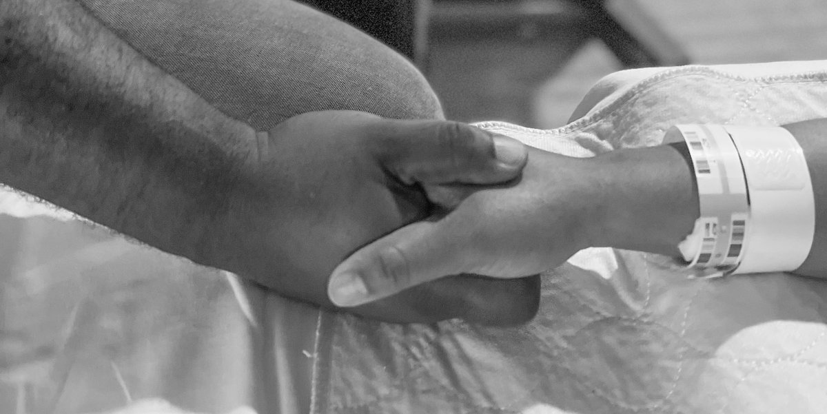TenaejaT's tweet photo. Been baking my beautiful Sun for the past 9 months, and now he’s here and perfect as ever 🥹

My En Caul baby - George O.E. Taylor Jr. 💙✨

So in love with my family… https://t.co/w5UKEskWnU