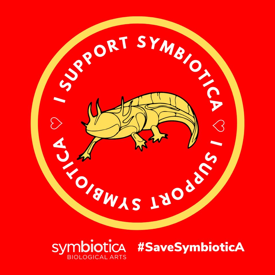 Genomic Gastronomy tweet media