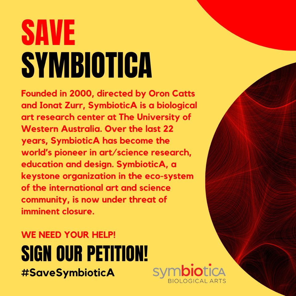 Genomic Gastronomy tweet media