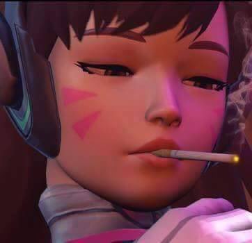 <a href="/KiwiNetrunner/">𝒦𝐼𝒲𝐼 | ᕦ(ò_óˇ)ᕤ WORK</a> all in a days work , your welcome