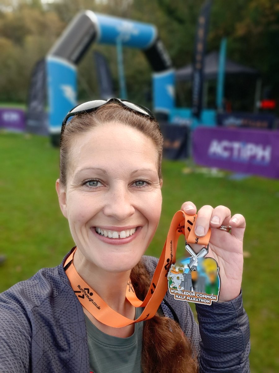 Beth Wright tweet media