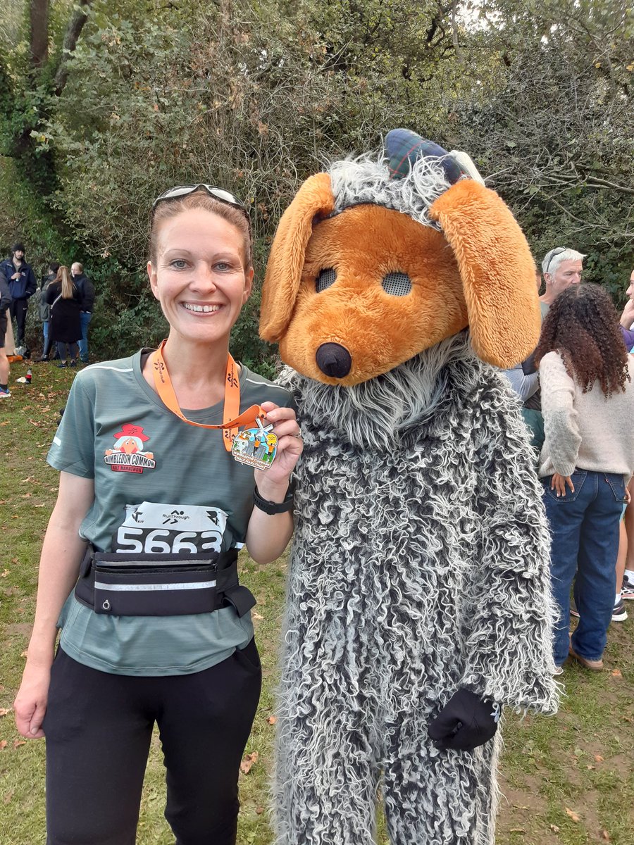 Beth Wright tweet media