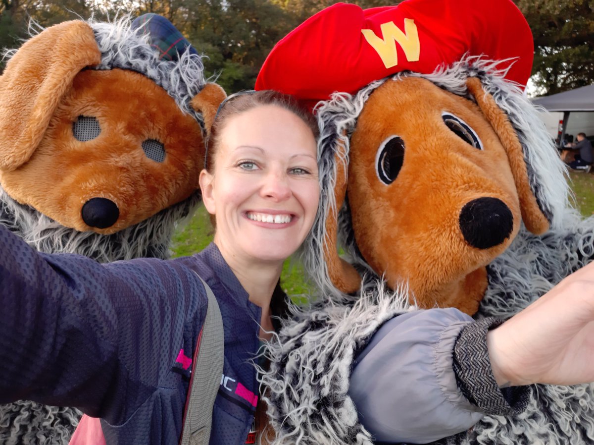 Beth Wright tweet media