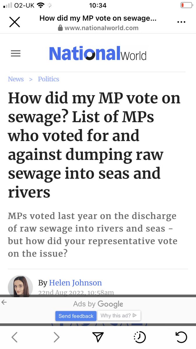 Plastic Mermaids tweet media