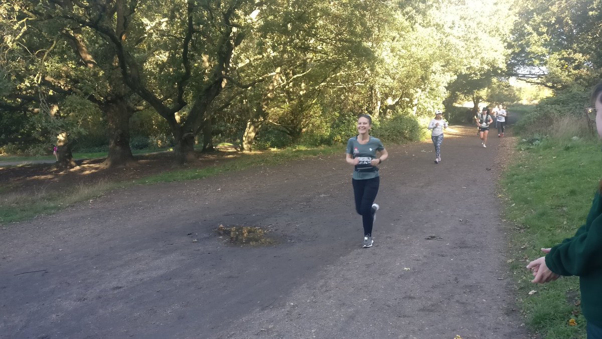 Beth Wright tweet media