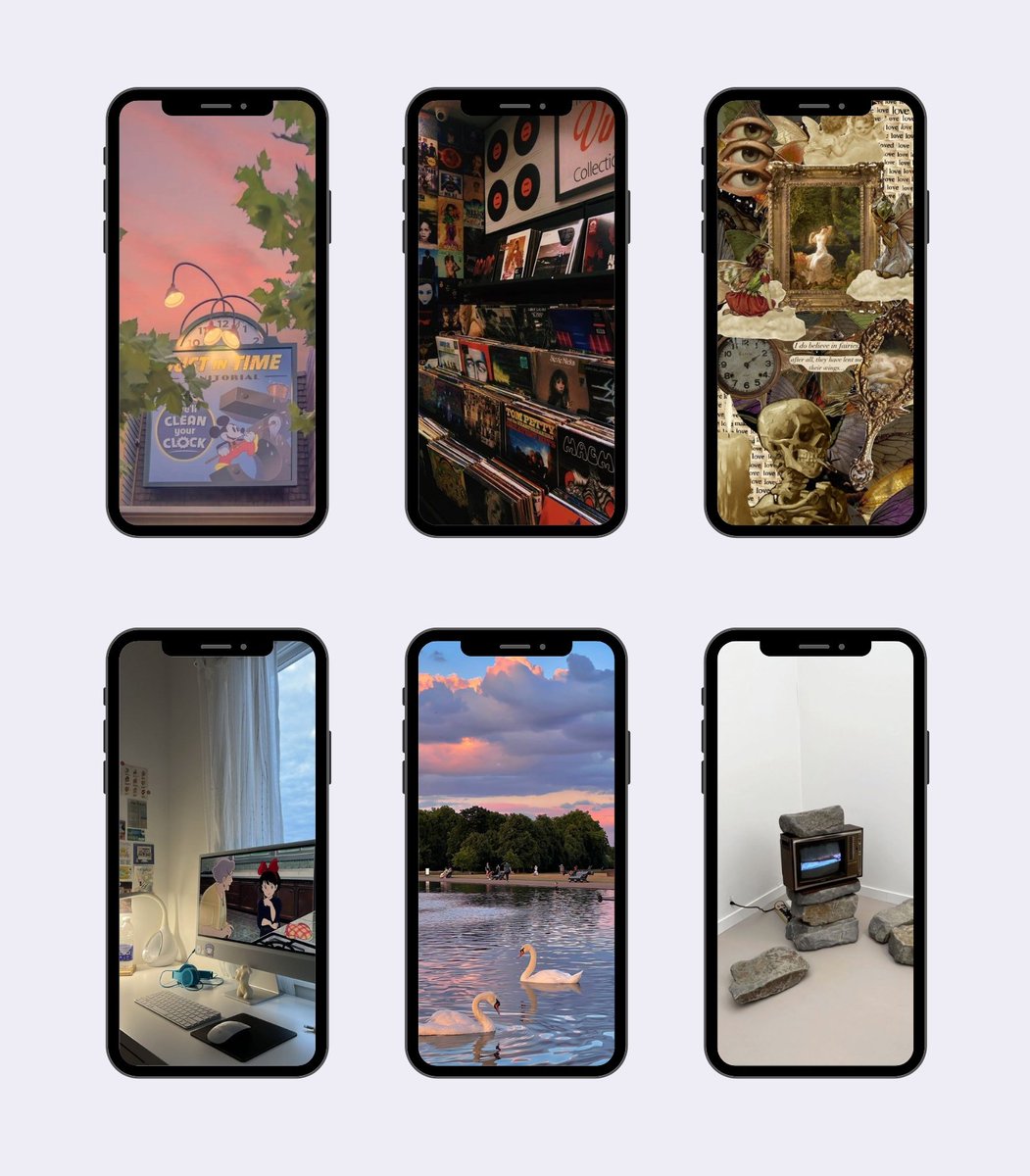 akqtual's tweet photo. wallpaper hp cute, aesthetic, classy

– a thread https://t.co/eO0nGWXoEh