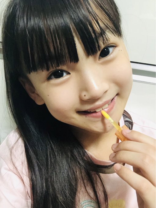 Twitterのコスプレ画像16