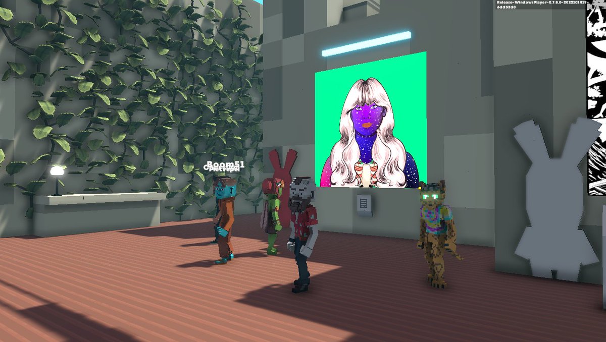 grayfan3344's tweet photo. @TheSandboxGame @MOCDA_ I just participated in MoCDA Giveaway for a chance to win a Season 3 Alpha Pass! Check out my screenshot below! 👇 https://t.co/MzOTRv03Wd