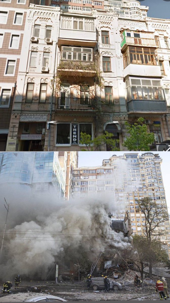 wivesqq's tweet photo. #RussiaIsATerroristState
#StopRussia
#SaveUkraine
#HelpUkraine https://t.co/wofASEYXR1