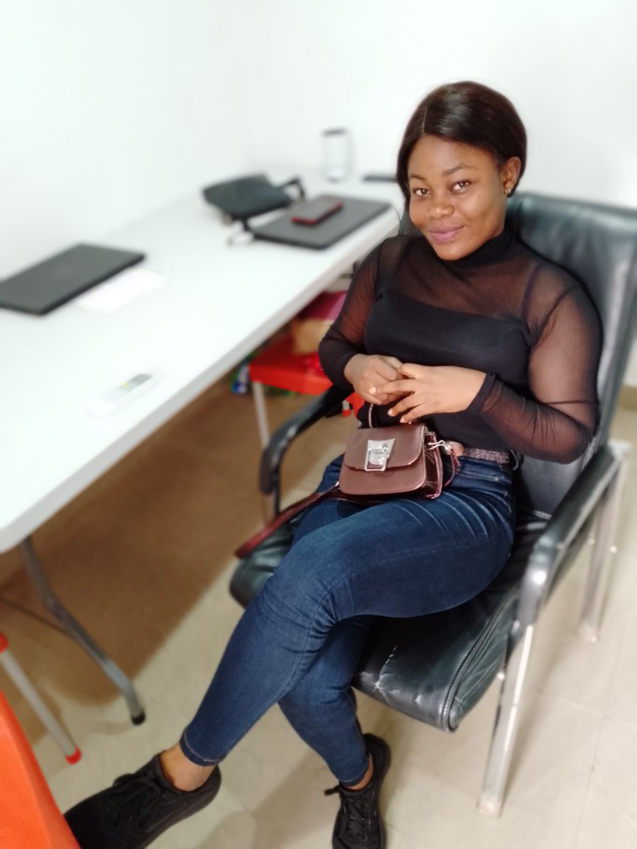 Rosysasky's tweet photo. Happy birthday to me
Friends please whish @sugarbby# happy birthday 🥰😘😘😘😘 https://t.co/l6UWh2OCFs